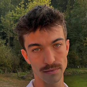 Treigan, 23 (TikTok Star)