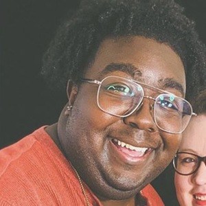 Tremane Neal, 35 (TikTok明星)