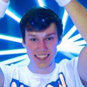 TrendCrave, 27 (YouTube Star)