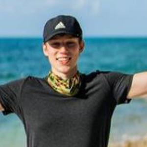 TrendCrave, 27 (YouTube Star)