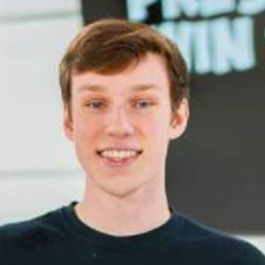 TrendCrave, 27 (Звезда Youtube)