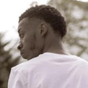 Trendsetterrrrrrr, 31 (TikTok Star)