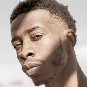 Trendsetterrrrrrr, 31 (TikTok Star)