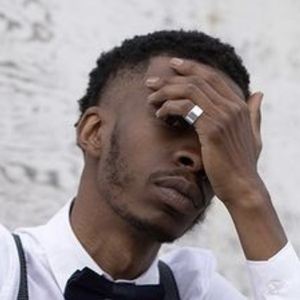 Trendsetterrrrrrr image 5