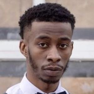 Trendsetterrrrrrr, 31 (TikTok Star)