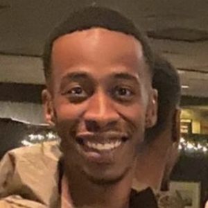 Trendsetterrrrrrr, 31 (TikTok Star)