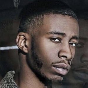 Trendsetterrrrrrr, 31 (TikTok明星)