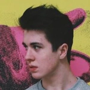 Trent Edwards image 4