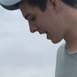 Trent Edwards image 5