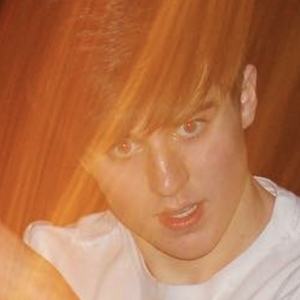 Trent Edwards image 6