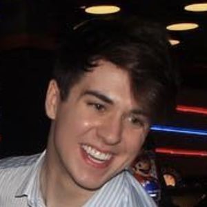 Trent Edwards image 7