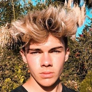 Trenton Negrete image 3