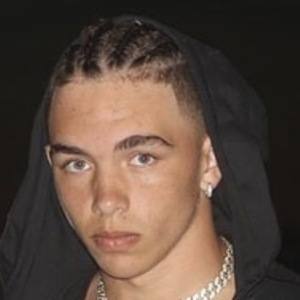 Trentyn Lehman image 3