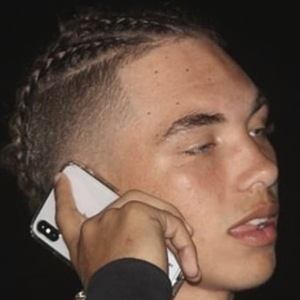 Trentyn Lehman image 4