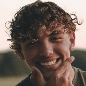 Trentyn Lehman image 5