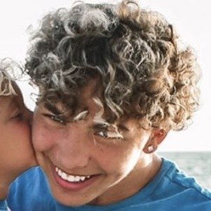 Trentyn Lehman image 7