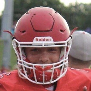 Trentyn Lehman image 8