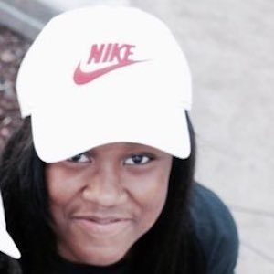 Treona Andino image 3