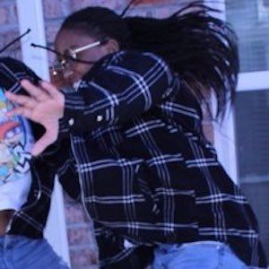 Treona Andino image 4