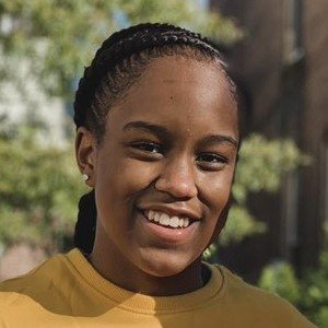 Treona Andino image 5