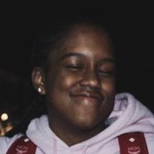 Treona Andino image 6