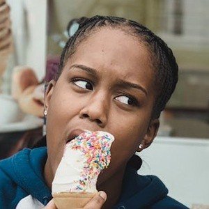 Treona Andino image 7