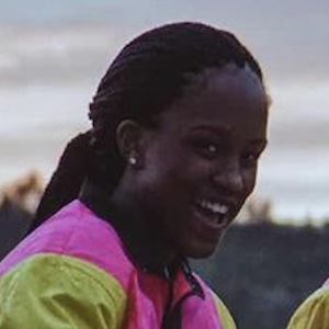 Treona Andino image 8