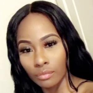 Tresure Price image 5