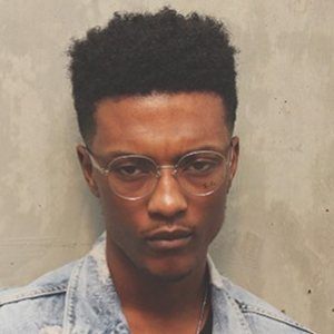 Tre’Von Waters image 3