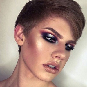 Trevor Barrett, 23 (Instagram Star)