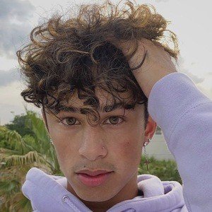 Trevor Brouhns image 5