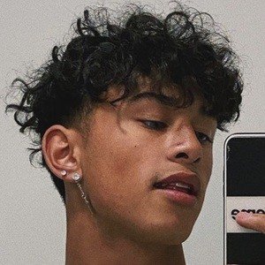 Trevor Brouhns image 7