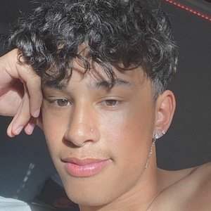 Trevor Brouhns image 8