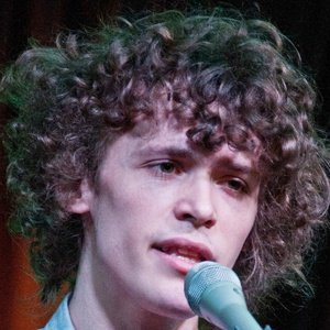 Trevor Dahl image 3