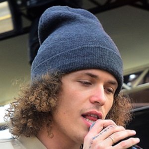 Trevor Dahl image 4