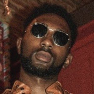 Trevor Norris, 30 (TikTok明星)