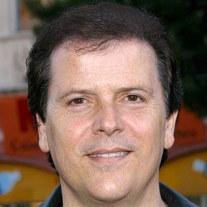 Trevor Rabin, 71 (Guitarist)