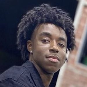 Trevor Rock, 23 (TikTok明星)