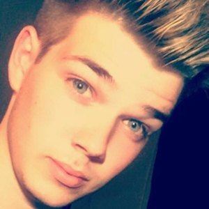 Trevor Tomlinson, 28 (Live.me Star)