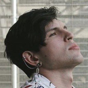 Trevor Wagner image 4