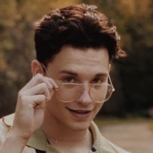 Trevor Wilkinson image 6