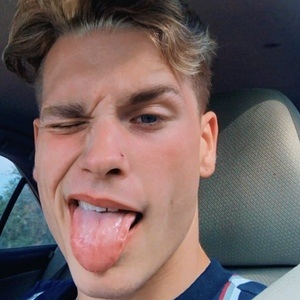 Trevor Wilkinson image 7