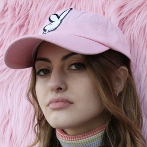 Trew Mullen, 27 (Modèle)