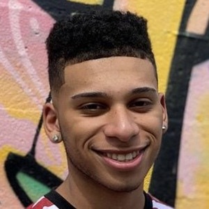 Trey Jackson image 3