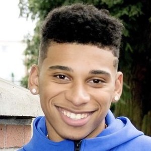 Trey Jackson image 4
