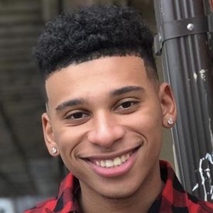 Trey Jackson image 6