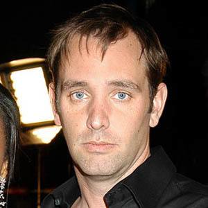 Trey Parker, 56 (電視監製)