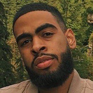 Trey Richards image 2