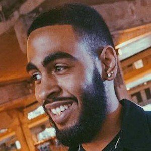 Trey Richards image 6
