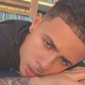 Trey Rockefeller image 3